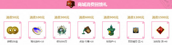 天涯明月刀抽奖赢好礼活动网址 每日活跃抽入君怀