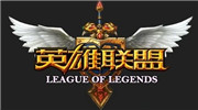 LOLS5全球总决赛官方直播地址 LOLS5总决赛SKT VS K