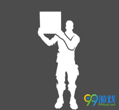 堡垒之夜第七赛季新皮肤有哪些 堡垒之夜第七赛季新皮肤爆料