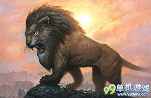 炉石传说新猎爹卡组分享 亡语猎人减速再袭