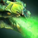 DOTA212月22日更新内容详解 12月22日更新了什么