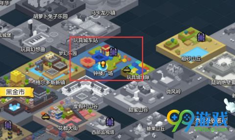 冒险岛2 10月18日每日任务攻略 冒险岛2每日任务