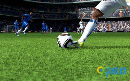 FIFA171.05更新了什么 FIFA171.05更新内容一览