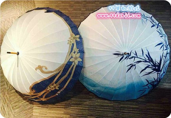 天涯明月刀新门派神刀堂技能设计活动地址赢周边