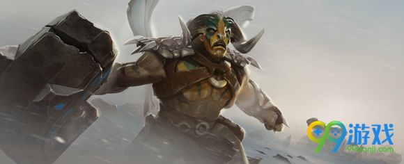 dota2 7月13日更新公告 6.88b平衡性改动buff/削弱