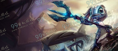 lol克隆大作战哪个英雄好 LOL克隆大作战英雄选择攻略