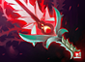 DOTA27.03更新日志 DOTA27.03更新日志一览