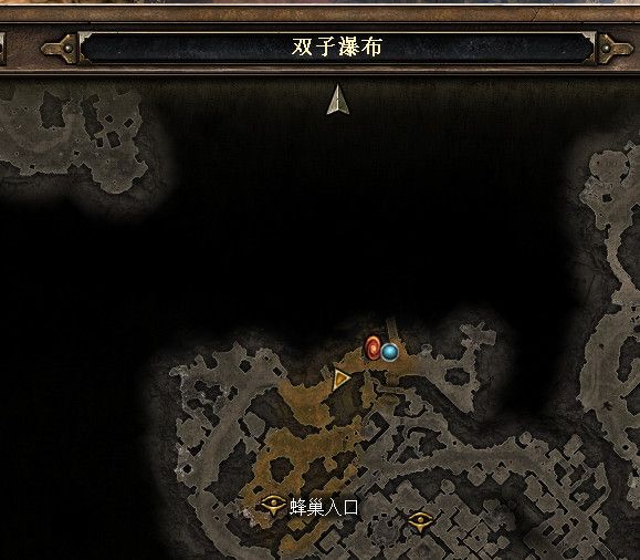 恐怖黎明装备怎么获得 恐怖黎明装备在哪里刷