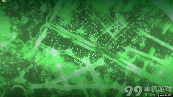 GTA5怎么开启夜视模式？夜视模式开启方法攻略