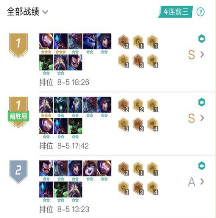 云顶之弈狐狸搭配什么 云顶之弈狐狸搭配及吃鸡攻略