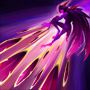 lol新英雄逆羽霞曝光 新英雄逆羽霞技能介绍