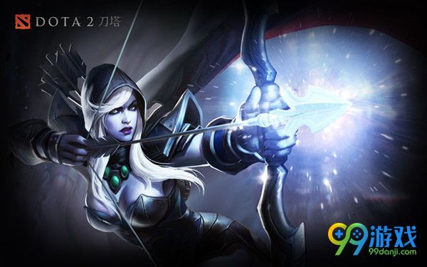Dota26.87版本阵容搭配 Dota26.87英雄怎么选择