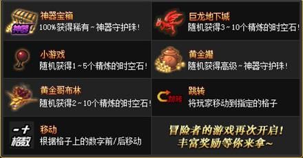 DNF冒险者的游戏怎么玩 DNF冒险者的游戏玩法攻略