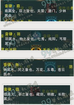 剑网3十人永王行宫花月别院打法通关攻略
