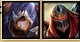 LOL S5不同位置天赋加点汇总 LOL S5天赋加点推荐