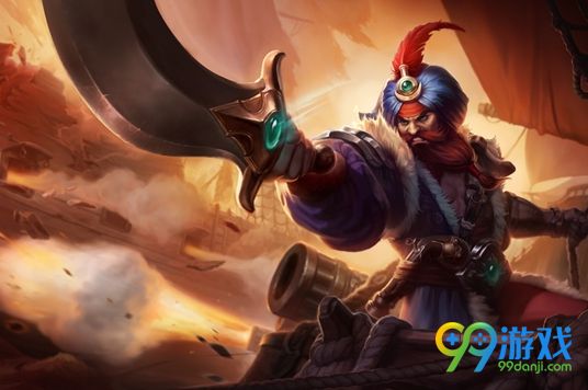 lol9月9日-9月11日战斗之夜活动开启说明公告