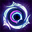 lol7.11版本更新内容 lol7.11更新了什么