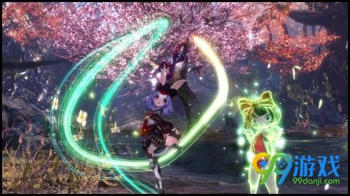 剑灵1月17日55级西洛版本召唤师技能改版前后对比分析