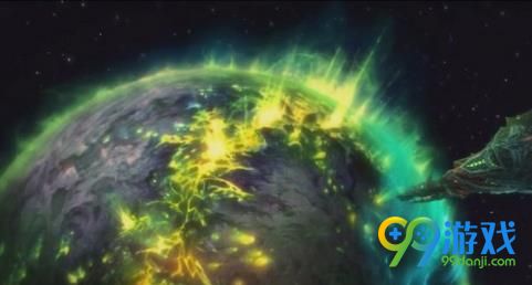 魔兽世界7.3歼灭战成就怎么完成 WOW7.3歼灭战成就完成攻略