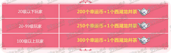 QQ飞车2016清明节小长假狂欢活动详情 在线得永久时装