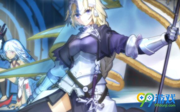 FATEEXTELLApc版什么时候出pc版发售时间介绍