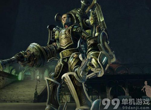 范海辛的惊奇之旅3好玩吗?玩家心得感想评测