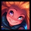 LOL8.21版本改动了哪些英雄 LOL8.21英雄改动一览