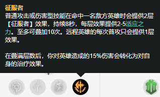 lol9.23版本强势上单有哪些 英雄联盟S10季前赛强势上单英雄玩法攻略