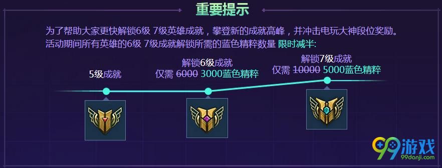 LOL电玩时代英雄成就挑战赛活动地址在哪 LOL电玩时代英雄成就挑战赛活动地址介绍