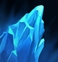 LOL巨魔之王攻略 巨魔天赋加点符文出装分享