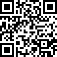 7月1日更新逆战官方APP暑期签到豪礼到活动地址详情