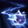 LOL8.9版本英雄有哪些改动 LOL5月8日8.9版本英雄改动一览