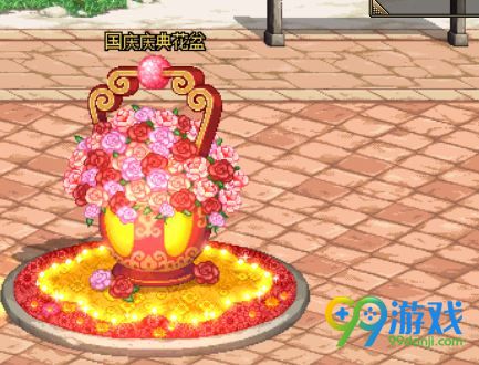 dnf国庆地下城怎么过 dnf2018国庆地下城过关技巧