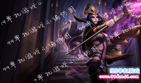 LOL2015全球总决赛第2周精选阵容折扣地址 LOLS5第2周精选阵容促销