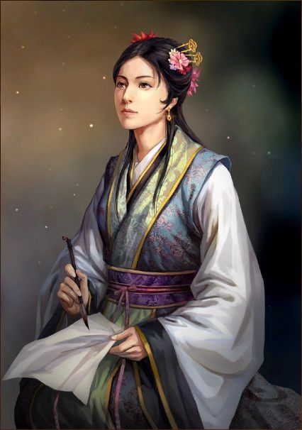 三国志13博山炉在哪里买 加彩博山炉怎么获得