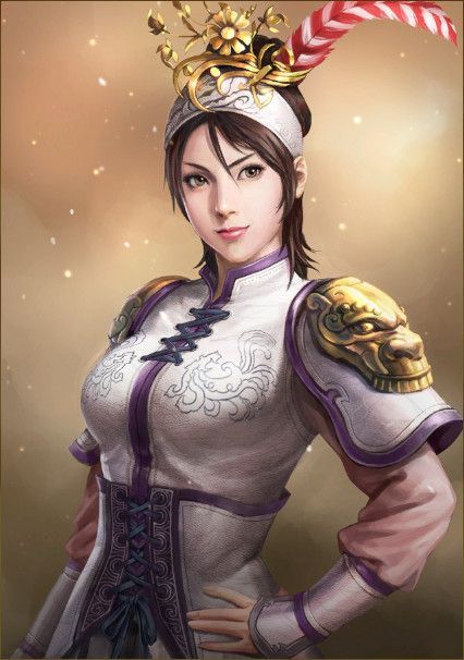 三国志13张良怎么解锁 三国志13张良解锁条件