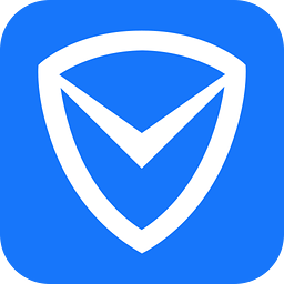 CF兰的武器基地活动网址 累计登录领好礼