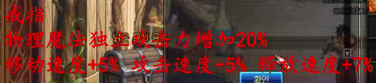DNF魔兽副本通关奖励是什么 DNF魔兽副本通关奖励分享
