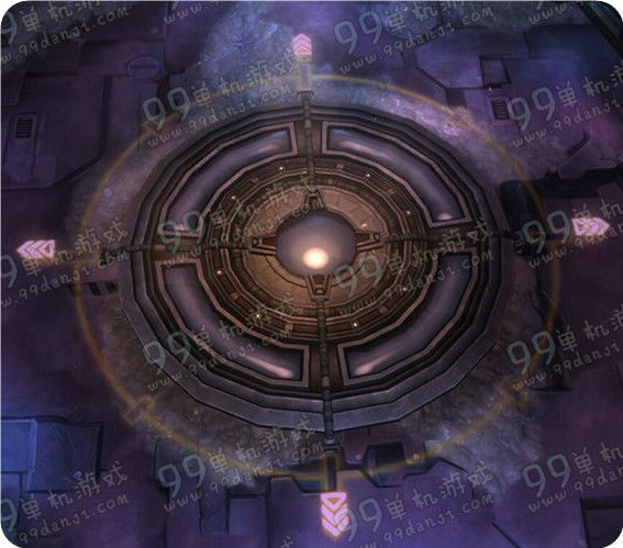 狂野星球血誓大厅怎么打 血誓大厅获胜条件方法