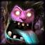 LOL8.10版本有哪些英雄改动了 LOL5月22日8.10版本英雄改动一览