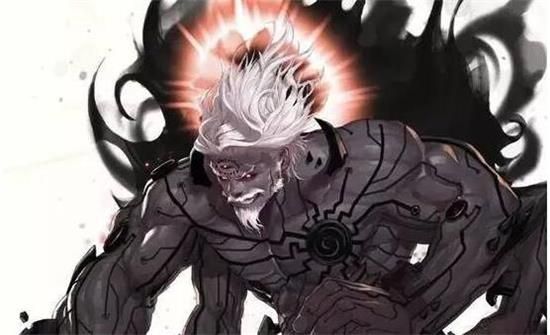 DNF国庆活动副本强者之路攻略