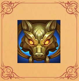LOL狗年图标怎么得 LOL狗年图标获取攻略