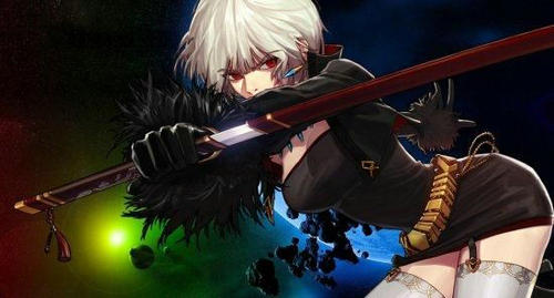 DNF韩服剑宗二次觉醒技能改动 DNF剑皇二觉技能介绍