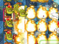 植物大战僵尸2未来世界第15关图文攻略