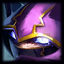 LOL8.9版本英雄有哪些改动 LOL5月8日8.9版本英雄改动一览