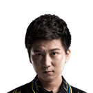 lol2017LPL春节赛2月12日EDG vs Newbee比赛视频
