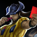LOL3月25日半价英雄皮肤 3.25半价五折英雄皮肤抢购