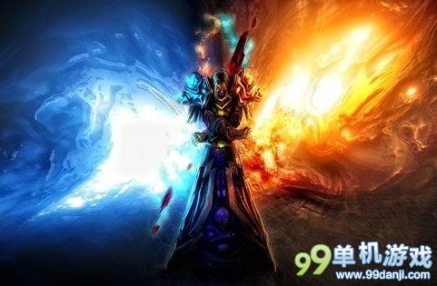 魔兽世界6.0德拉诺之王刺杀贼无尽的试炼55波心得攻略