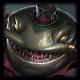 lol4月29日周免英雄更新 2016五一【周免】英雄一览