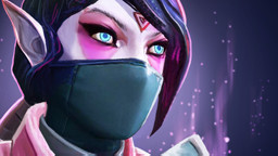 DOTA27.00改动日志 DOTA27.00改动日志一览